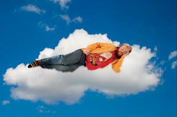 photoshop2