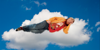 Ofiste Uyuyakalmadan Önce Görmeniz Gereken 15 Efsane Fotoğraf