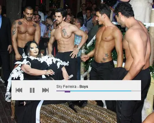 playlist1