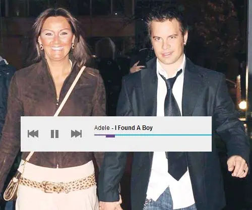playlist3