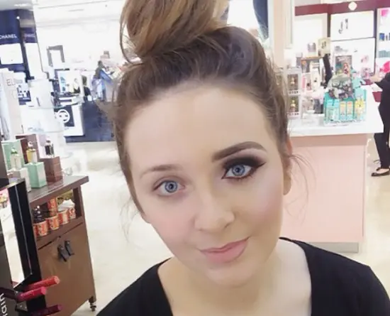 power-of-makeup-