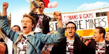 Onur Haftası’ndan Caz Festivali’ne En Alacalı Renkleri Ayağınıza Serecek 12 Seçenek: İstanbul Etkinlik Rehberi