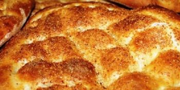 İstanbul’da Ramazan Pidesinin En Meşhur 10 Adresi