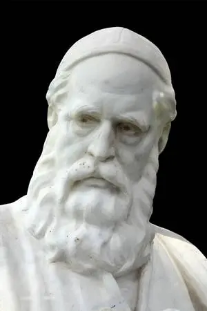 sayisal-ve-duygusal-zekasi-gelismis-ustun-bir-yetenek-listelist-listelist