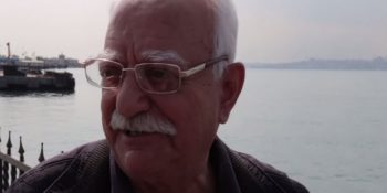 Deli Sorular: Seksist Ne Demektir? [Video]