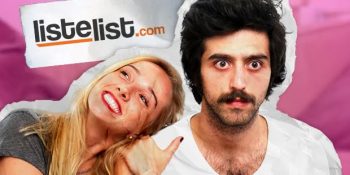 Sevgiliyle Aynı Evde Yaşamanın Kaçınılmaz 7 Sonucu [Video]