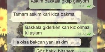 Bir İlişkinin Uzun Soluklu Olması İçin Yapılması Gereken 9 Davranış