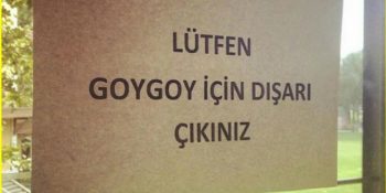 Türkiye’nin En Aykırı Ajansı Sikko Digital’den 16 Beyin Gıdıklayan Paylaşım