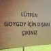Türkiye’nin En Aykırı Ajansı Sikko Digital’den 16 Beyin Gıdıklayan Paylaşım