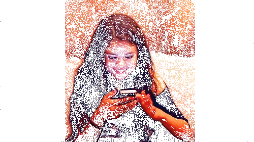 social-media