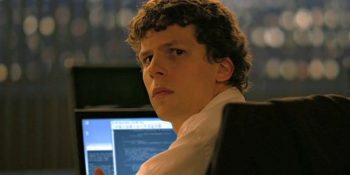 Ennegram’a Göre Plaza Hayatının Olmazsa Olmaz 9 Tipi