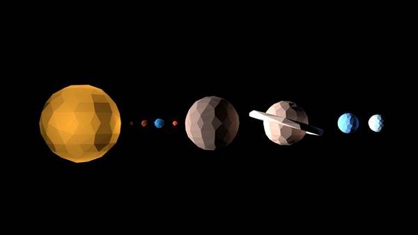 solar-system-Mars-Pluto-abstract-planet-right-on-earth-desktop