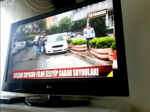 soygun-filmi-soygun