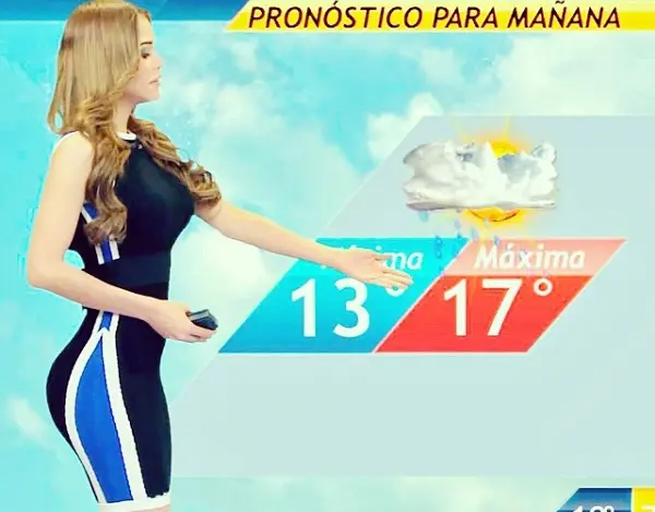 sunucu9