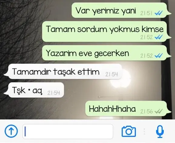 tasak-ettim-komik