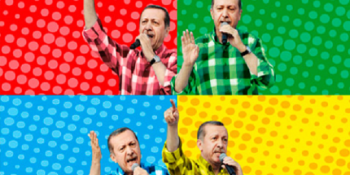 7 Haziran Seçimlerinden Sonra AKP’nin Kafasına Göre Yapamayacağı 8 Şey