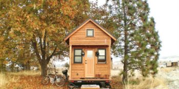 Tek Yaşayan İnsanı Ele Veren 11 Yalnızlık Belirtisi