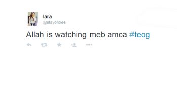 Evlere Ateş Salan TEOG Sonuçlarının Bünyelerde Yarattığı 19 Hüzün