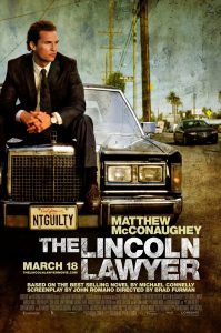 the-lincoln-lawyer-poster-mahkeme-filmleri