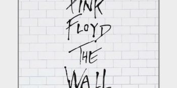 Sınav Sonrası ”Nasıl Geçti?” Tarzı Sorulara Cevap Gibi 14 Şarkı