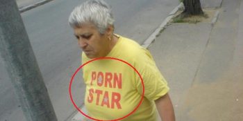 Bu Yaz Acilen İngilizce Öğrenmesi Gereken 14 Talihsiz Kişi