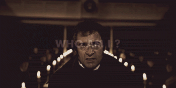 11 Maddede Edebiyat Dünyasının Gizemli Yakışıklısı Trevanian