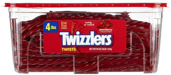 twizzlers-listelist