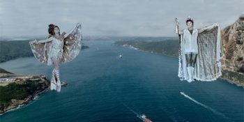 Planı İptal Edilen 3.Köprünün Ayakları İçin 10 Alternatif Kullanım Önerisi