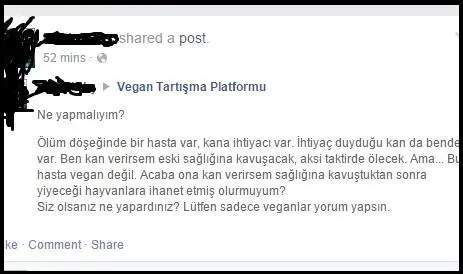 vegan-sss