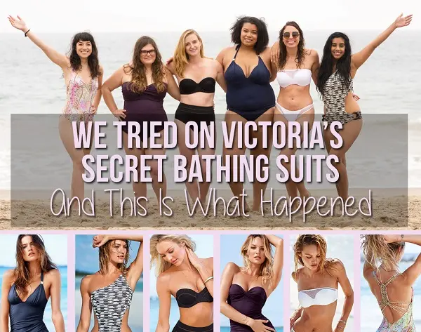 victorias secret1