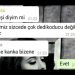 WhatsApp Gruplarından Acilen Atılması Gereken 18 Tip