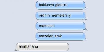 Otomatik Mesaj Düzeltmenin Tüm Ülkede Yasaklanması İçin 19 Neden