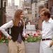 Yetmişler ve İkibinler Arası 10 Filmiyle Sinemanın Dahi Çapkını Woody Allen