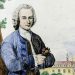 11 Sözüyle Modern Düşüncenin ve Fransız Devrimi’nin En Büyük Mimarlarından Jean-Jacques Rousseau
