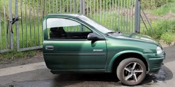 Sahip Olduğu Her Şeyin Yarısını Onu Aldatan Karısına Veren Adamın 12 Fotoğrafla İntikamı