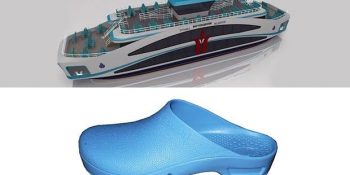 İstanbul’un Yeni Tuhaf Vapurlarının Benzediği 7 Şey