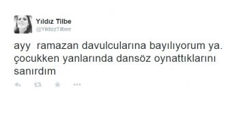 Çocukluk Ramazanlarımızda Nihat Hatipoğlu’na Danışamadığımız 14 Konu