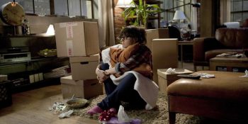 Aldatılmak İle İlgili 12 Trajikomik Ruh Hali