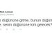 Çocukken Düğüne Götürüldüğümüzde Bizimkilerden Duyduğumuz 9 Hüzünlü Cümle