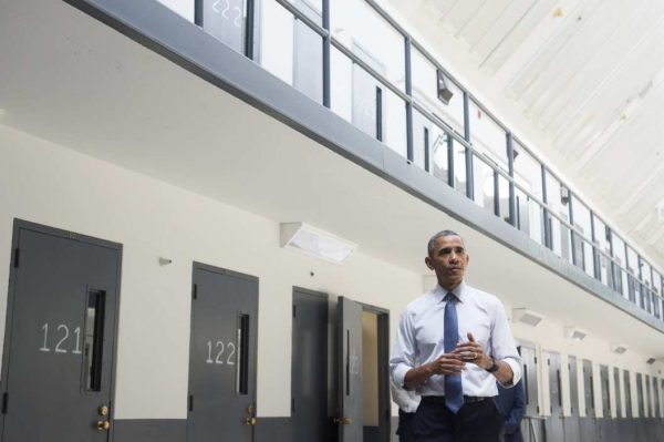 16-obama-prison.w529.h352.2x
