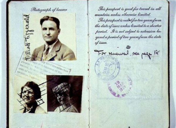 20.-yuzyilin- en-buyuk-amerikan-yazarlarından-scott-fitzgerald-listelist