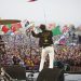 Müzik Sahnesinin Paralel Evreni Glastonbury Festivali’nin Bu Yılki 11 Özel Performansı