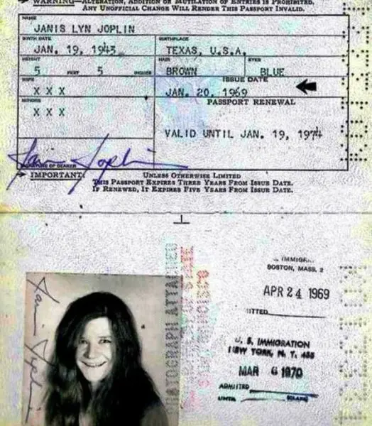 27'sinde-olenler-kulubunun-blues-rock-subesi-janis-lyn-joplin-listelist