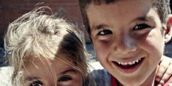 Abisiz Olmaz Diyen 12 Kız Kardeş Durumu