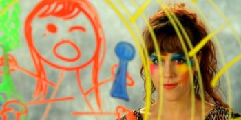 Bu Hafta da İstanbul’da Kalanların Haftasını Serinletecek 10 Seçenek: İstanbul Etkinlik Rehberi