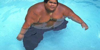 Ukulele Tınılarıyla Hafızalara Kazınan 10 Şarkı