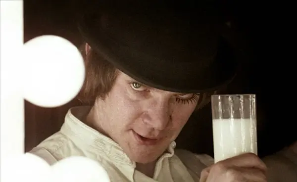 A-Clockwork-Orange-film