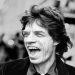 Rock Tarihinin En Etkileyici Solistlerinden Mick Jagger Hakkında 12 Madde