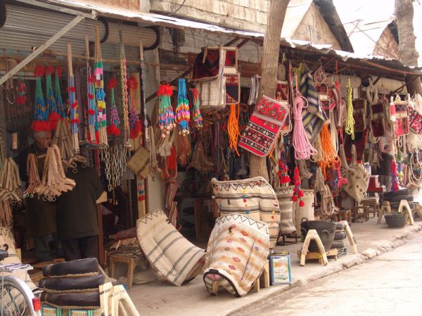 Adıyaman-el-sanatları-örnekleri