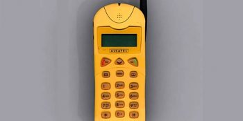 Gazete Kuponları İle Alınmış Birbirinden Fantastik 12 Ürün